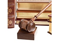 Bellissimo Law Group (3) - Právník a právnická kancelář