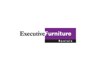 Executive Furniture Rentals - Furniture