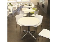 Executive Furniture Rentals (4) - Мебел