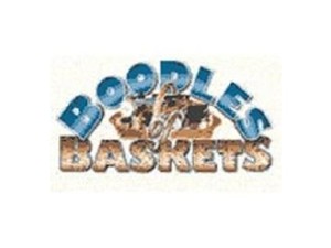 Boodles of baskets - holiday gift - Gifts & Flowers