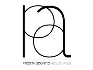 Prosthodontic associates - dental implants - Dentistes