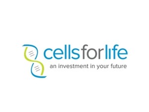 Cells for Life - Ccuidados de saúde alternativos