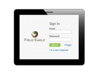 Field Eagle (1) - Podnikání a e-networking