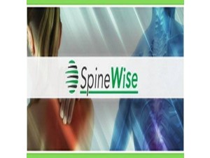 Spinewise - Top Chiropractor Clinic In Bowmanville - Szpitale i kliniki