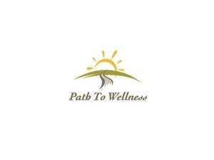 Path To Wellness – Naturopath Markham - Acupuncture