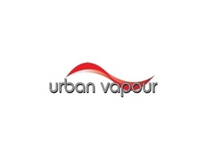 Urbanvapour Electronic Cigarette Store - Ostokset