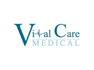 Vital Care Medical Walk In Clinic - Alternative Healthcare