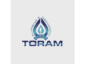 Toram Plumbing - Водоводџии и топлификација