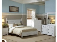 House-n-home Furniture (3) - Móveis