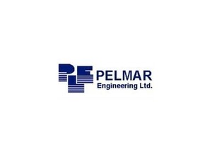 Pelmar Engineering Ltd. - Business & Networking