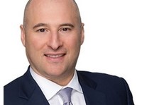 Elliot S. Birnboim - Family Lawyer Toronto (1) - Právník a právnická kancelář