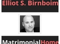Elliot S. Birnboim - Family Lawyer Toronto (3) - Lawyers and Law Firms