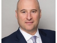 Elliot S. Birnboim - Family Lawyer Toronto (4) - Kancelarie adwokackie
