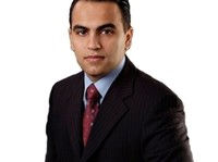 Toronto Disability Lawyers - Yazdani Law Office (3) - Afaceri & Networking