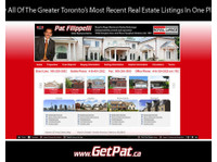 Pat Filippelli (4) - Property Management