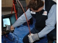 Drain Rescue Plumbers Ajax (2) - Fontaneros y calefacción