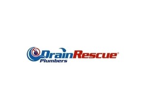 Drain Rescue Plumbers Whitby - Сантехники