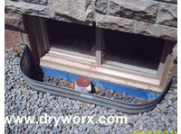 Dryworx snow plowing (7) - Serviços de Construção
