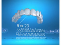 Bal Dental Centre Invisalign Certified (2) - Οδοντίατροι