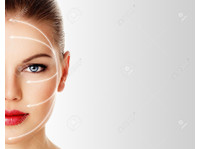 Medi Radiant Laser Clinic (3) - Lázně a masáže