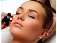Medi Radiant Laser Clinic (4) - Spas e Massagens