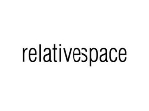 Relative Space - Building & Renovation