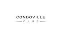 Condoville Club (1) - کرائے  کے لئےایجنٹ