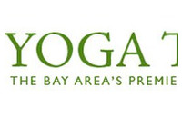 Yoga Tree (2) - Alternatieve Gezondheidszorg
