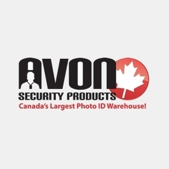 Security products