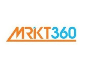 Mrkt360 Inc. - Marketing a tisk
