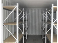 Safe and Sound Storage (7) - Business Accountants
