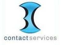 3C Contact Services (1) - Бизнис и вмрежување