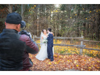 KS Studios - Photography and Videography Services (6) - Photographers