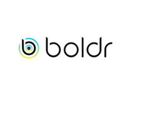 boldr - Gyms, Personal Trainers & Fitness Classes
