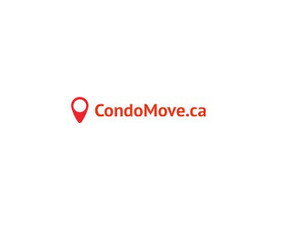 Condo Move | Toronto Condos - Accommodation services