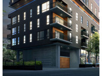 Condo Move | Toronto Condos (1) - Accommodation services