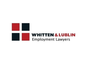 Whitten & Lublin - Lawyers and Law Firms