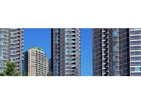 Toronto Real Estate Pro (1) - Kiinteistöportaalit
