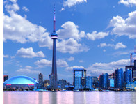 Toronto Real Estate Pro (2) - Páginas inmobiliarias