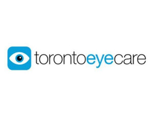 Toronto Eye Care - Alternative Healthcare