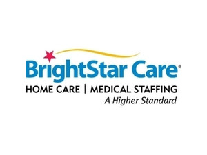 Brightstar Care North York - Hospitals & Clinics