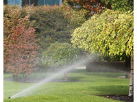 My Toronto Lawn Sprinklers (1) - Home & Garden Services