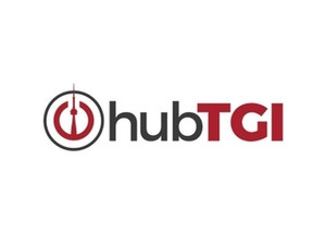 hubtgi - Business & Networking
