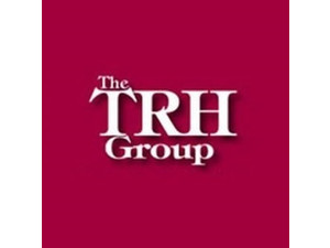 THE TRH GROUP - Consulenza