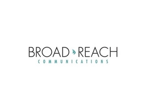 Broad Reach Communications - Business & Networking