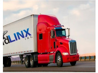 Roadlinx Inc. (1) - Pārvadājumi un transports