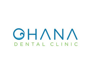 Ohana Dental Clinic - Dentists