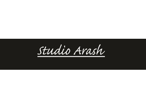 Studio Arash - Photographers
