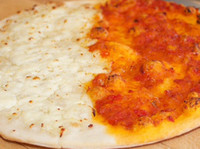 Armenian Pizzeria (5) - Restaurants