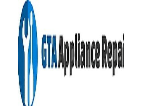 Gta Appliance Repair - Elektronik & Haushaltsgeräte